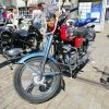 AUTOKLASSIKA Oldtimer Show Dortmund 20.04.2019